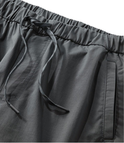 L.L.Bean | Men's Pathfinder Ripstop Adventure Pants, Standard Fit, Tapered Leg
