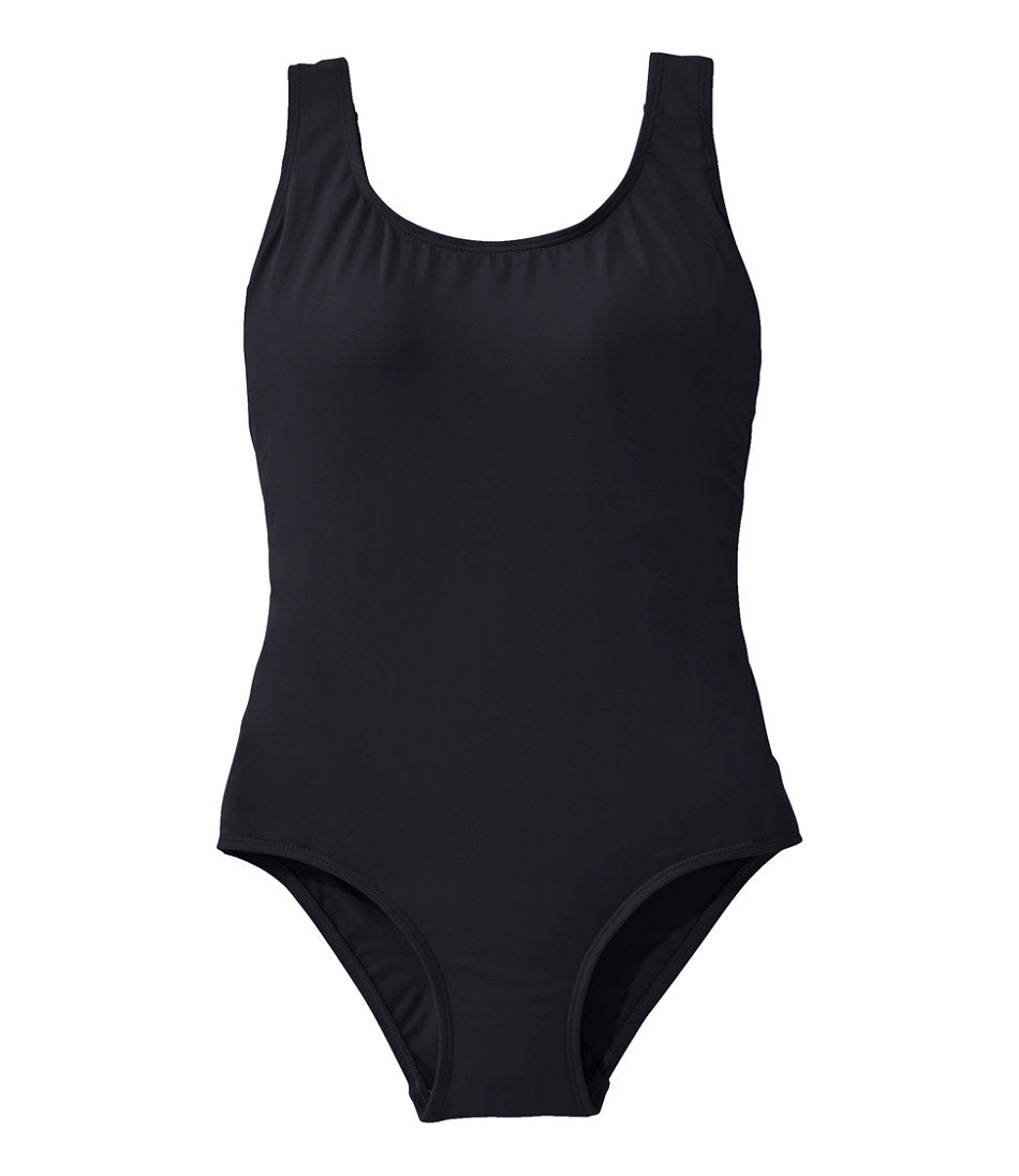 Black,4