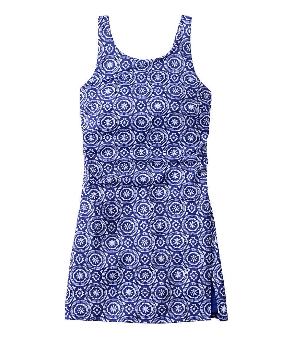 Cobalt Medallion,4