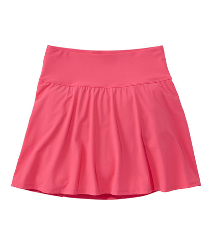 Ruby Coral,8