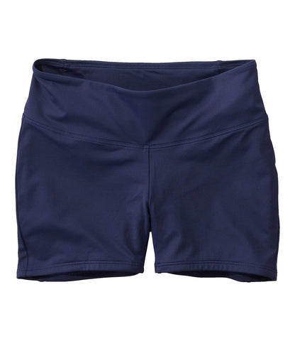Darkest Navy,4