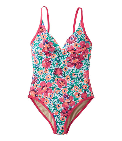 Ruby Coral Beach Rose,4