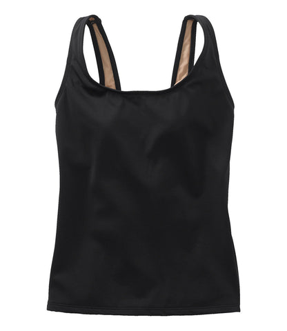 Black,4