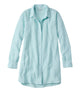 Coastal Aqua