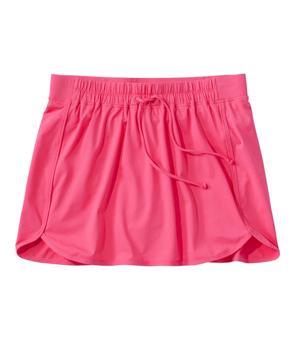 Ruby Coral,X-Small
