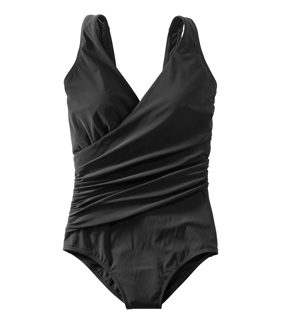 Black,8