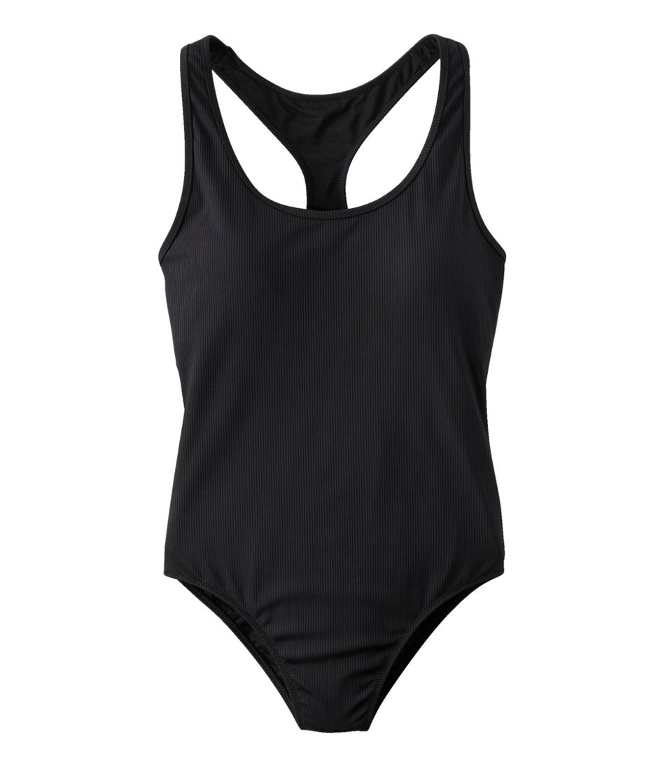 L.L.Bean | Women's Sea Cove Swimwear, Tanksuit