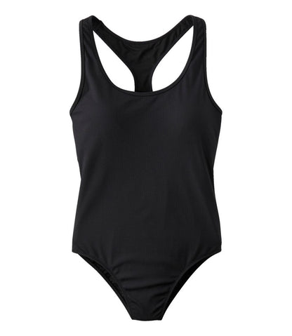 L.L.Bean | Women's Sea Cove Swimwear, Tanksuit