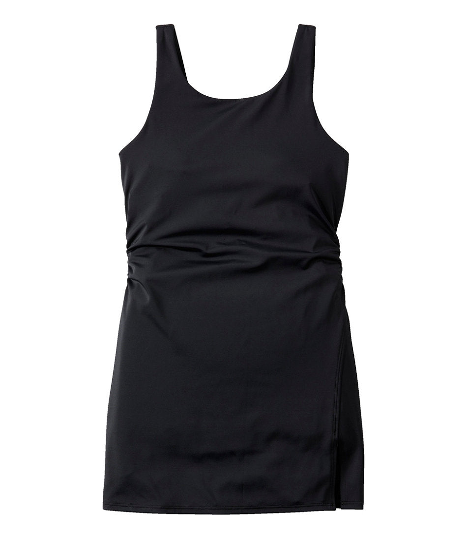 Black,4