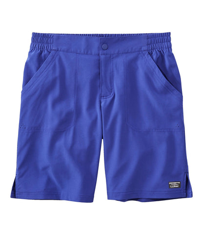 Cobalt,4