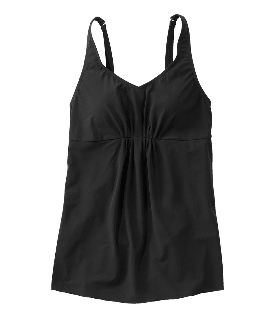 Black,8