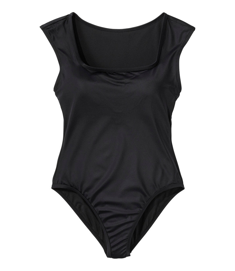 Black,4