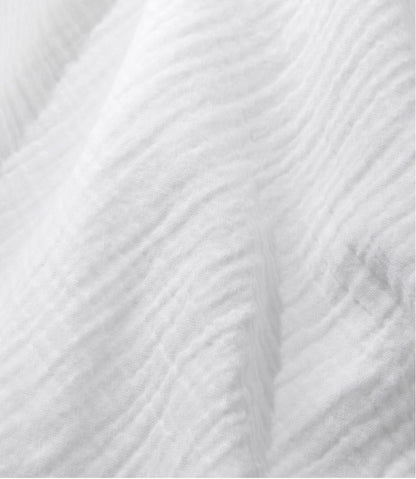 L.L.Bean | Women's Cloud Gauze Wrap