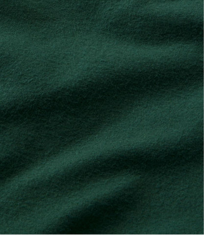L.L.Bean | Men's Chamois Shirt, Traditional Fit