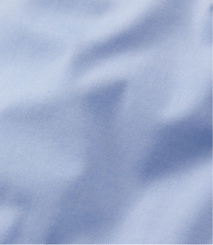 L.L.Bean | Men's Wrinkle-Free Pinpoint Oxford Cloth Shirt, Traditional Fit