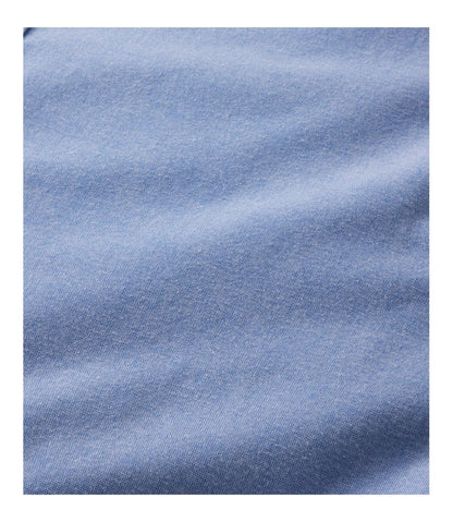 L.L.Bean | Men's Comfort Stretch® Oxford Shirt, Traditional Untucked Fit