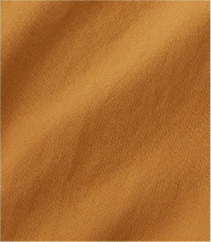 L.L.Bean | Men's Riverton Ripstop Shirt, Long-Sleeve, Traditional Untucked Fit