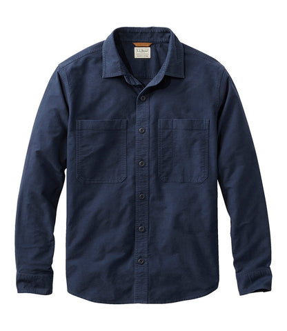 Navy,Small