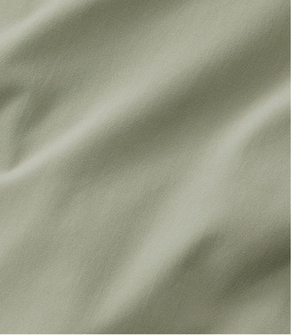 L.L.Bean | Men's Tropicwear Shirt, Long-Sleeve
