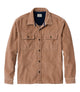 Camel Brown