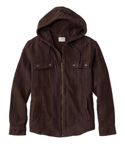Deepest Brown,Small