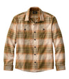 Khaki Olive