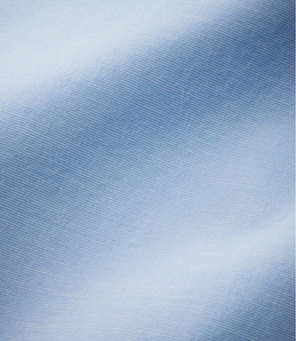 L.L.Bean | Men's Comfort Stretch Performance® Shirt, Long-Sleeve, Slightly Fitted Untucked Fit
