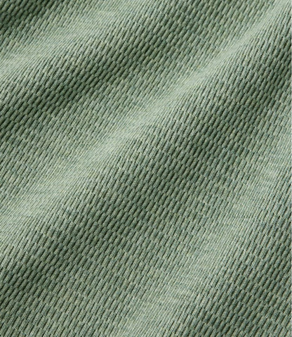 L.L.Bean | Men's Bean's Vintage Soft Knit Henley