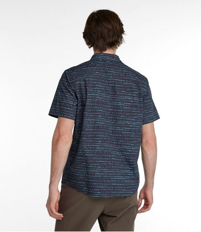 L.L.Bean | Men's All-Adventure Shirt