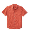 Brick Orange Crosshatch