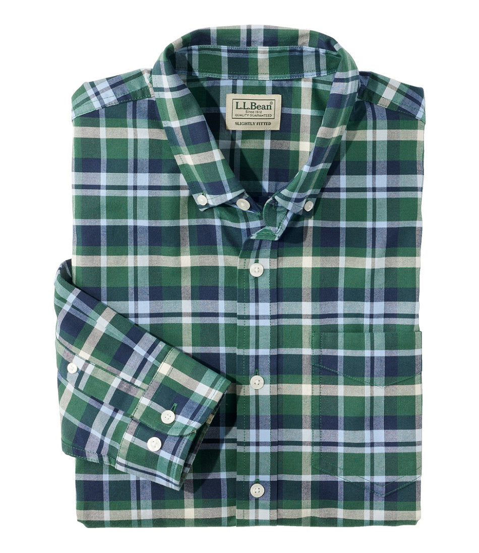 Deep Green,Small