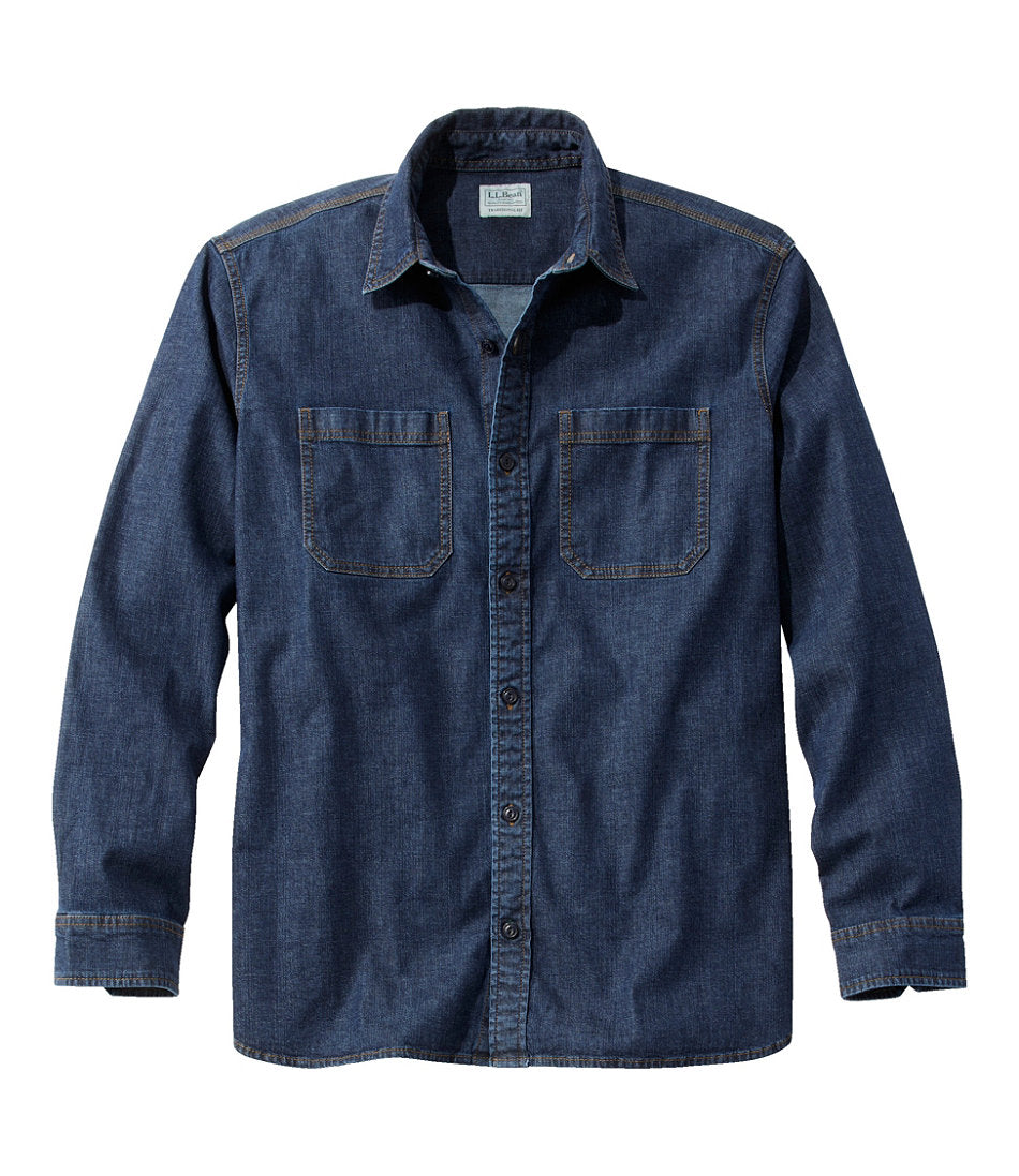Dark Indigo,Medium