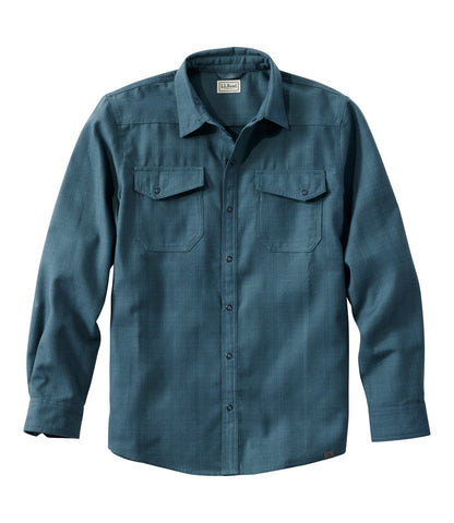 Rangeley Blue,Small