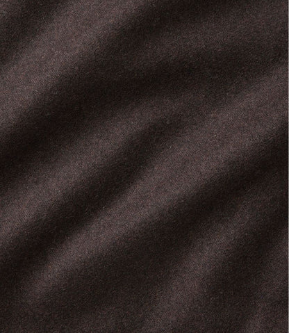 L.L.Bean | Men's Maine Guide Lightweight Lined Wool Field Shirt