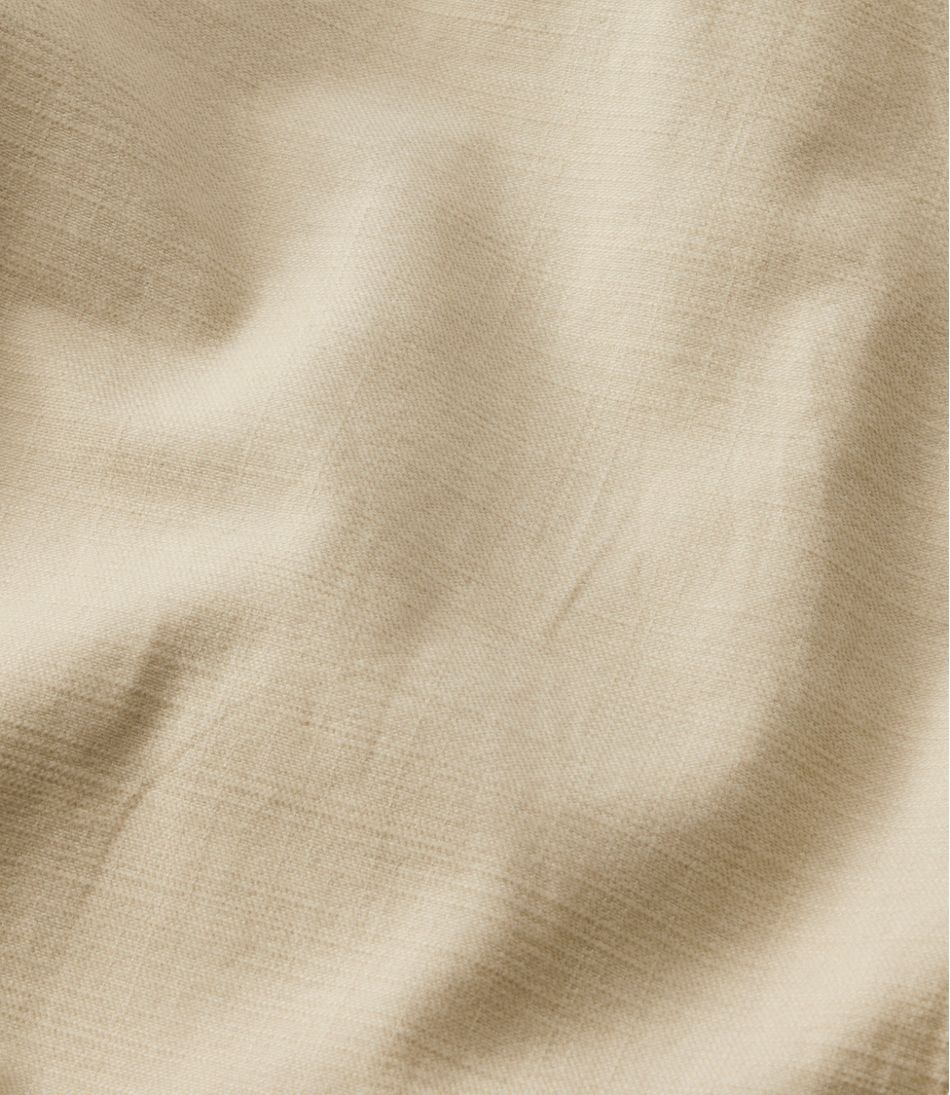 L.L.Bean | Men's Field Trip Shirt Jac