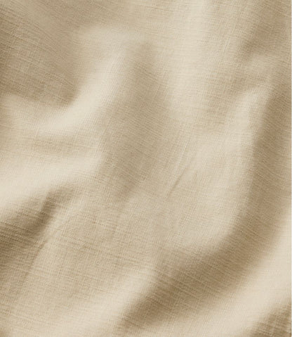 L.L.Bean | Men's Field Trip Shirt Jac