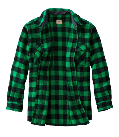 L.L.Bean | Men's Maine Guide Shirt