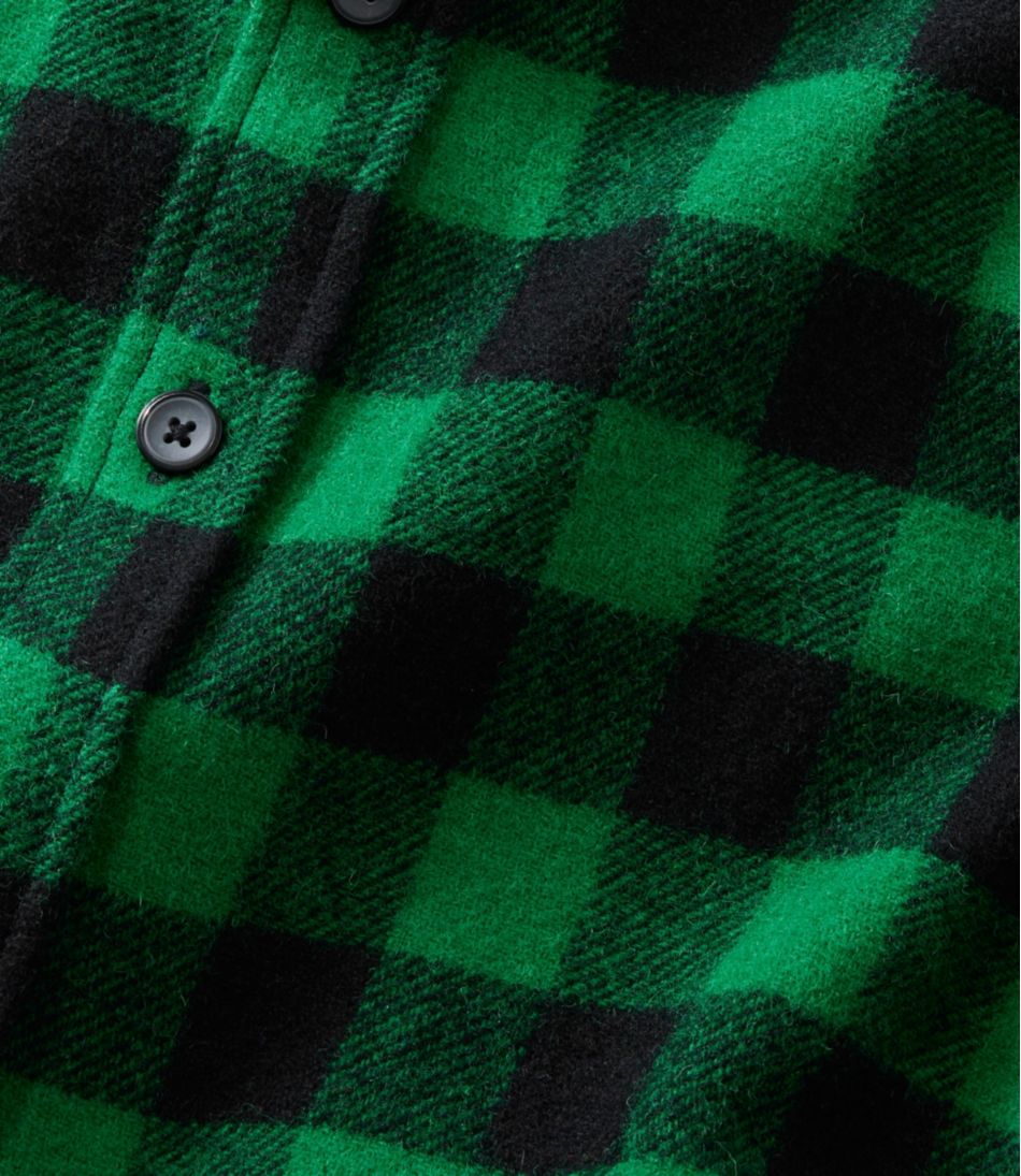 L.L.Bean | Men's Maine Guide Shirt