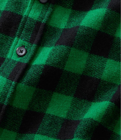 L.L.Bean | Men's Maine Guide Shirt