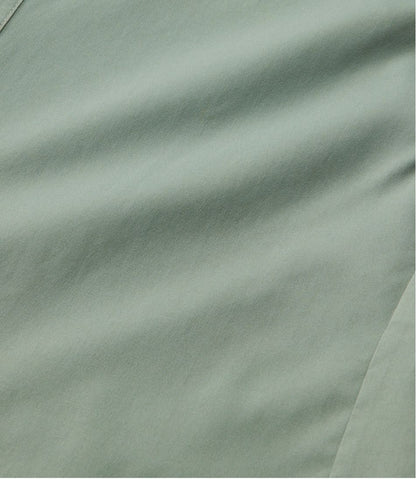 L.L.Bean | Men's Tropicwear CoolPro Fishing Shirt, Long-Sleeve