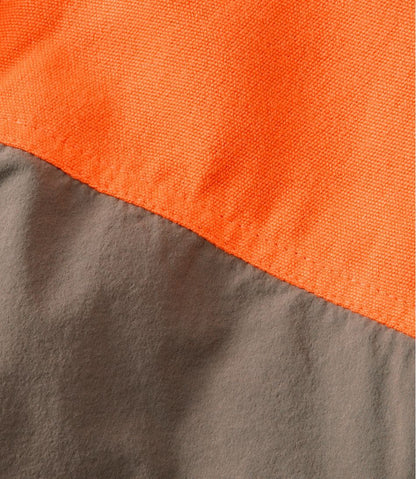 L.L.Bean | Men's Technical Stretch Upland Shirt with No Fly Zone