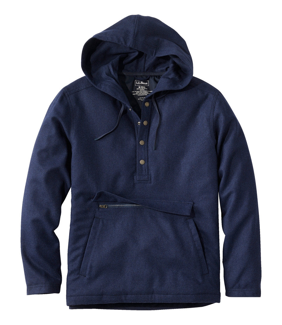 Navy,Small