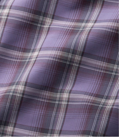 L.L.Bean | Men's SunSmart® Cool Weave Shirt Short-Sleeve