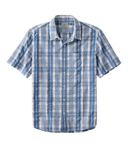 Delta Blue,Medium