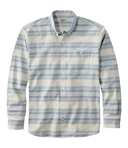 Foggy Blue,Small