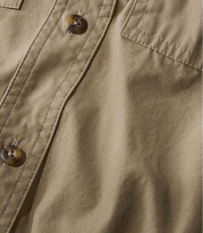 L.L.Bean | Men's Double L Field Shirt