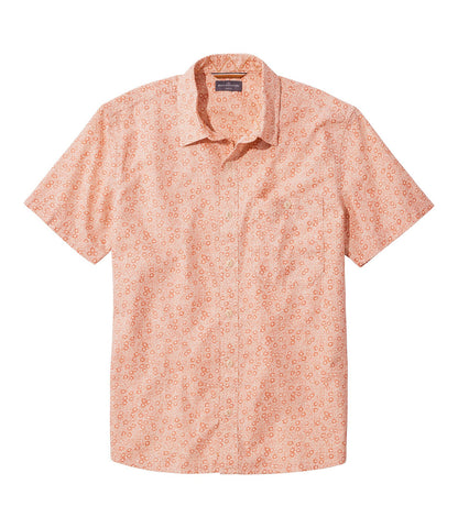 Natural Floral,Small