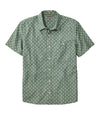 Sea Green Geo