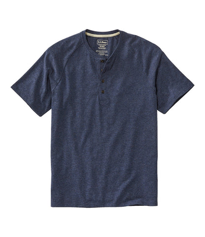 Dark Indigo Heather,Small