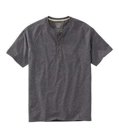 Gray Heather,Small
